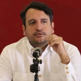 Carta de Andy López Beltrán a Trump desata críticas del PRI; Viggiano y Moreira arremeten contra hij.jpg