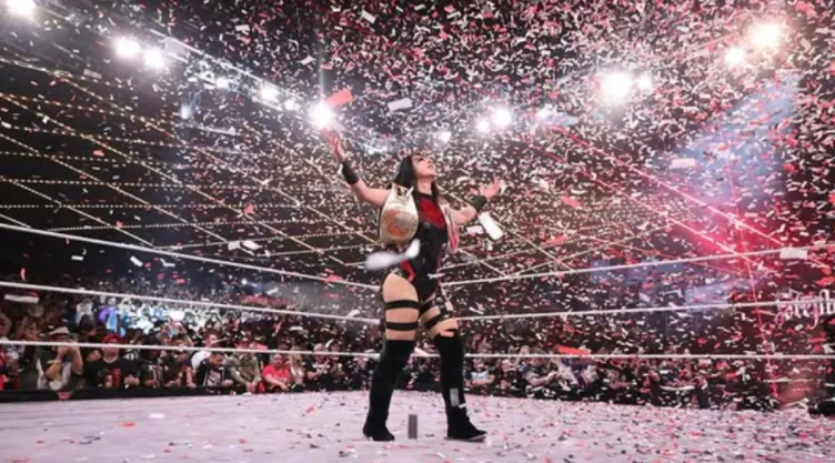 stephanie-vaquer-salario-nueva-campeona-femenina-wwe-pb-notas