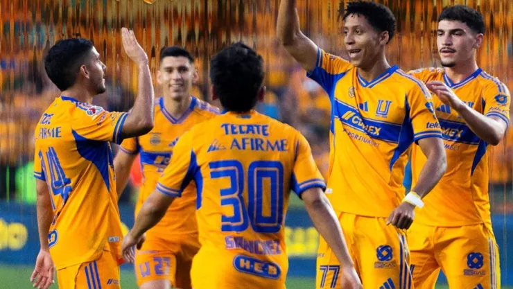 tigres-coco-chivas-liguilla-antecedentes.jpg