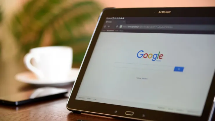 Google ¿Cómo borrar tus datos para que no aparezcas en el buscador