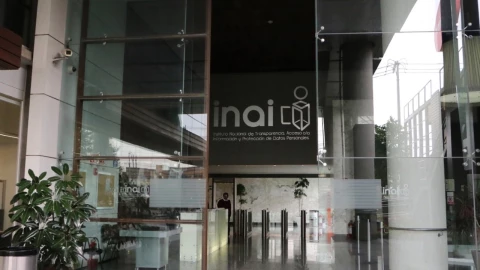 ¿Cómo cuidar tus datos personales en el Hot Sale 2024? INAI da recomendaciones