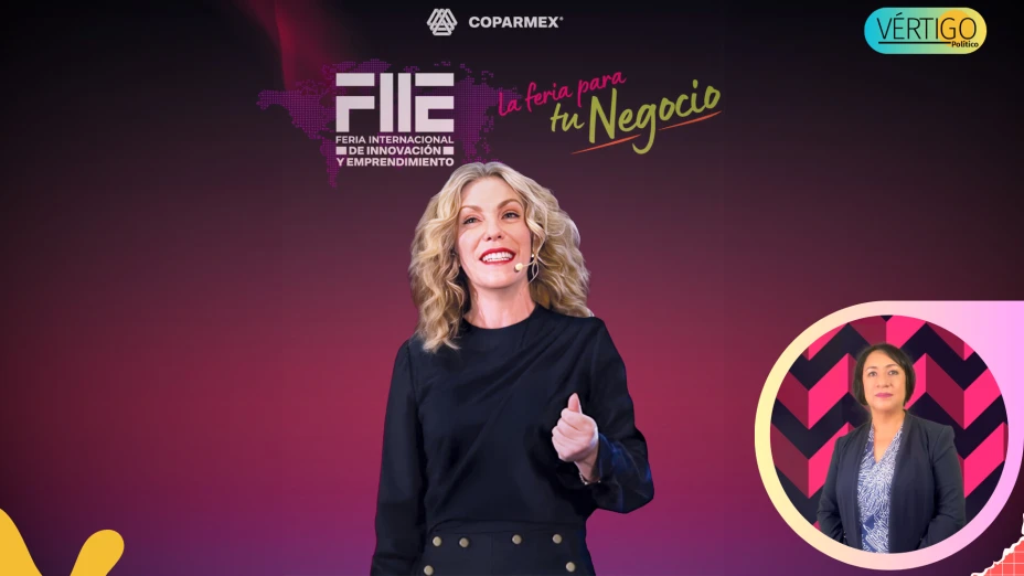 Ninfa Salinas