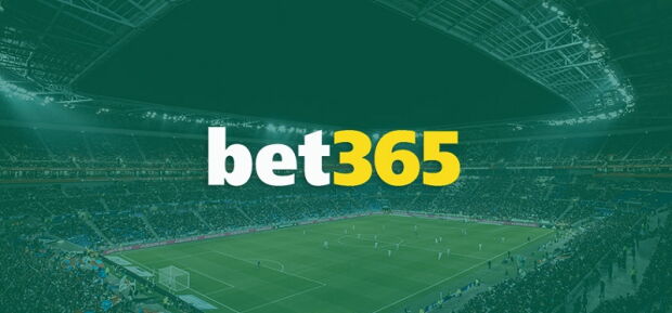 bet365 MX