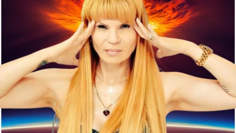 mhoni vidente predicciones