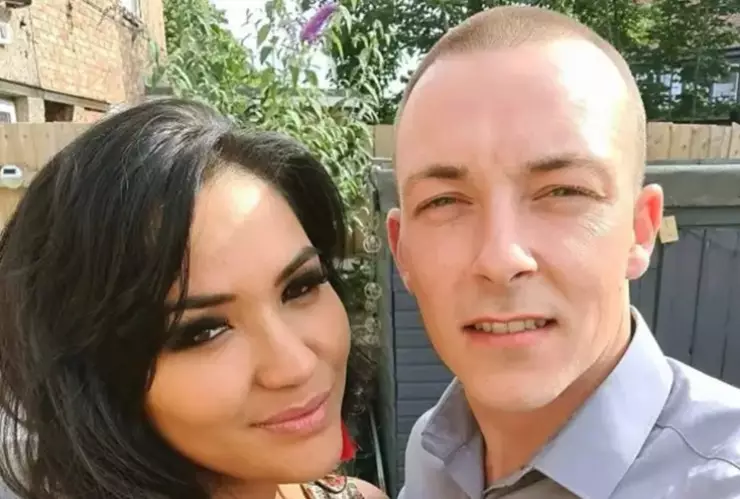 Romántico viagra hospital 1.jpg