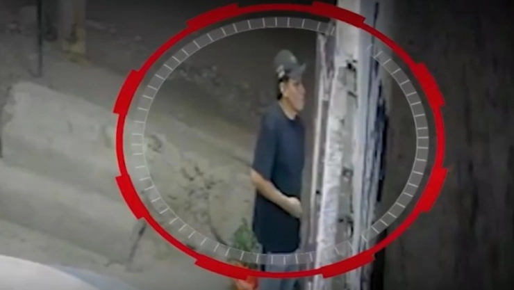 El Salto, Jalisco: Joven fue a una oferta de trabajo y lo abandonan golpeado en un túnel