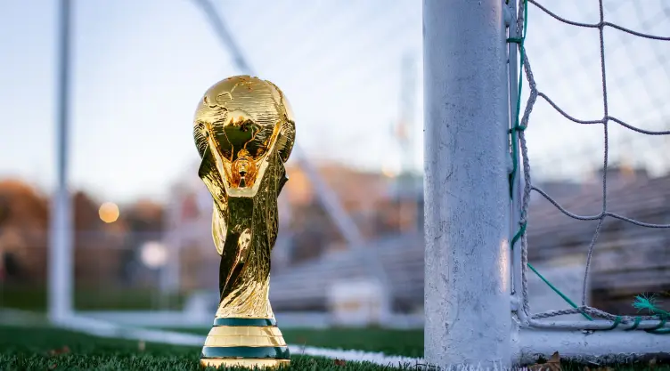 ¿Cómo será el Mundial de 48 selecciones que se disputará en el 2026 en México, EU y Canadá?