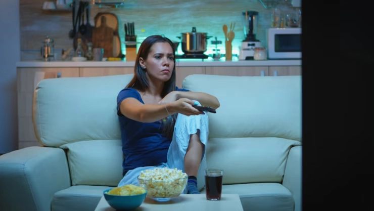 ¿Qué significa que a una persona le guste ver k-dramas, según la psicología? Esto dice la IA
