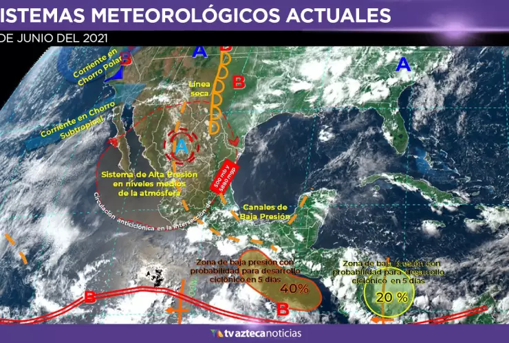 clima_mexico_9_de_junio