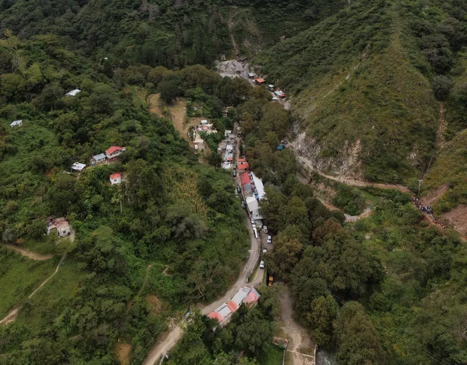 Bancos Veracruz 16 de octubre 2025.jpg