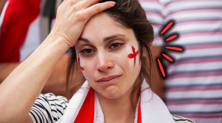 que-pasa-en-tu-cuerpo-cuando-pierde-tu-equipo-futbol-segun-psicologia