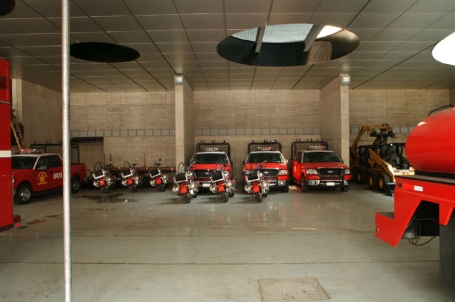 Carrera Cáncer de Próstata