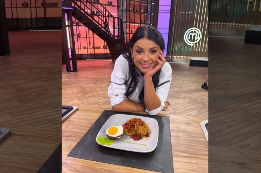 MasterChef Celebrity (6).jpg