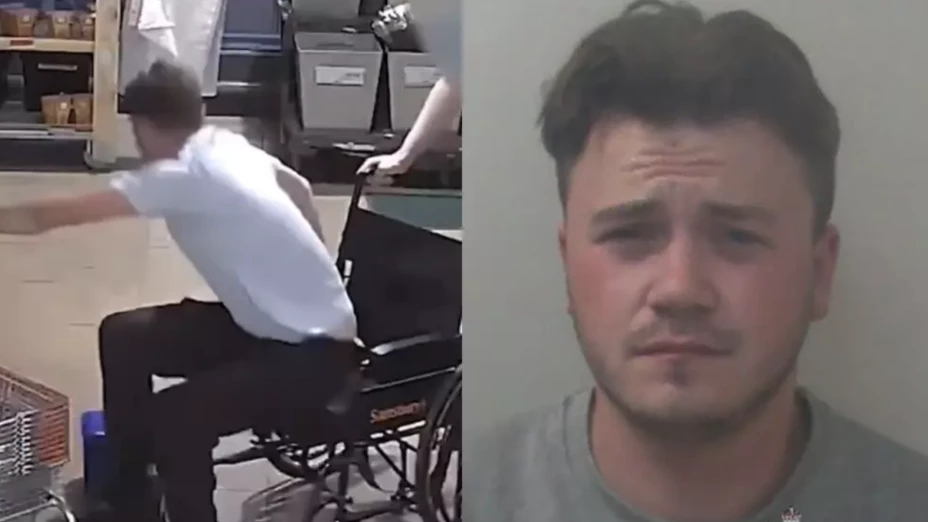 Captura de pantalla 2025-11-20 a la(s) 12.40.45 p.m..png