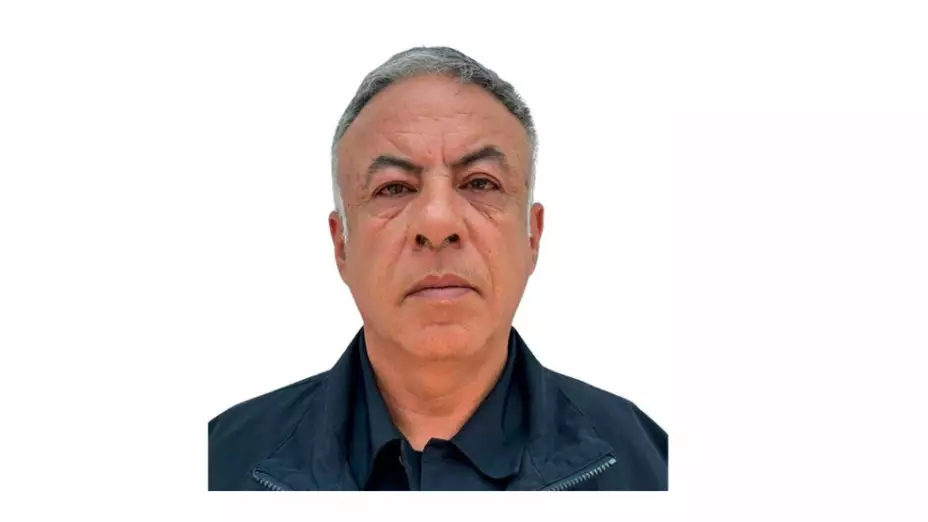 exdirector de la policía de acambay estado de méxico