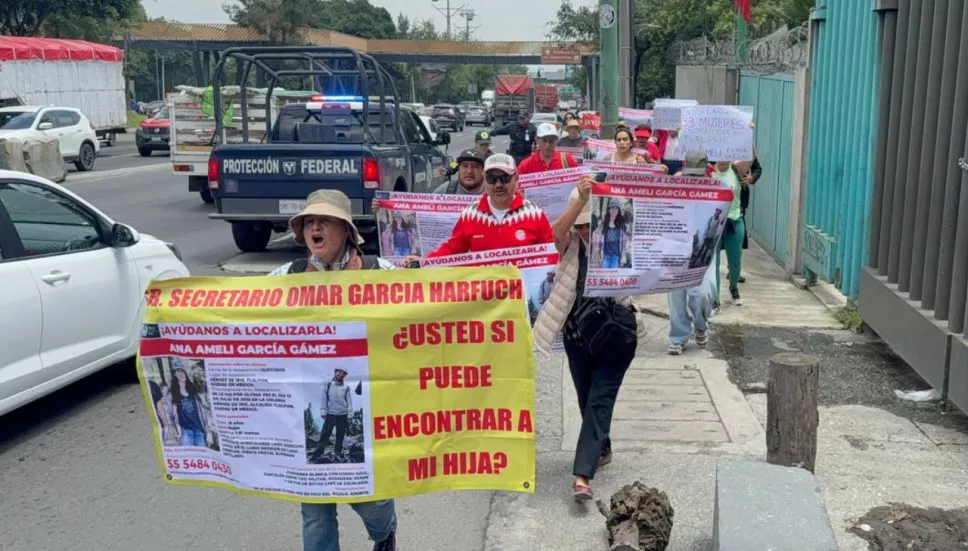Manifestación Ana Amelí Constituyentes.jpg