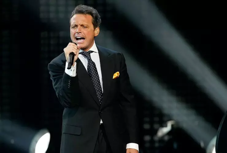 luis_miguel_nueva_fecha_estadio_gnp