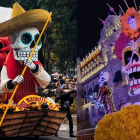 actividades día de muertos en cdmx.jpg