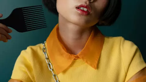 Figuras sobre los párpados.jpg