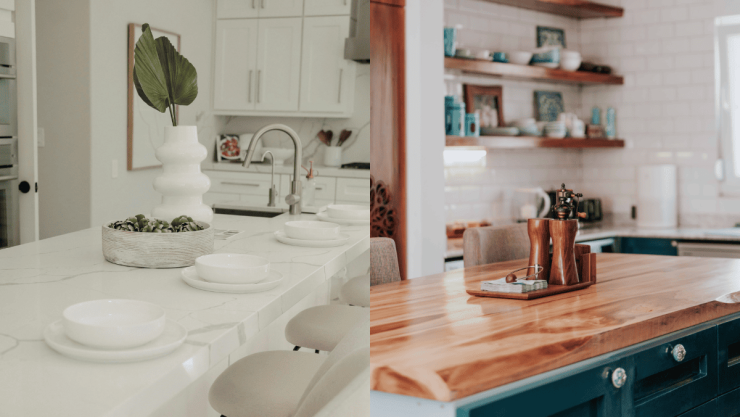 5 ideas fáciles para decorar la cocina con un estilo elegante.png
