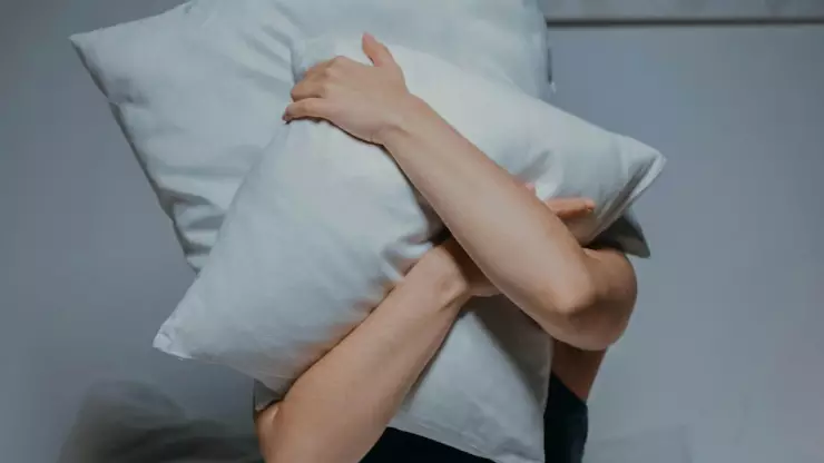 Nuevo estudio vincula el uso prolongado de melatonina con riesgo de insuficiencia cardíaca