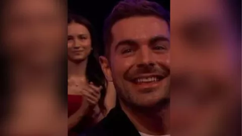 Así luce la cara de Zac Efron.jpg