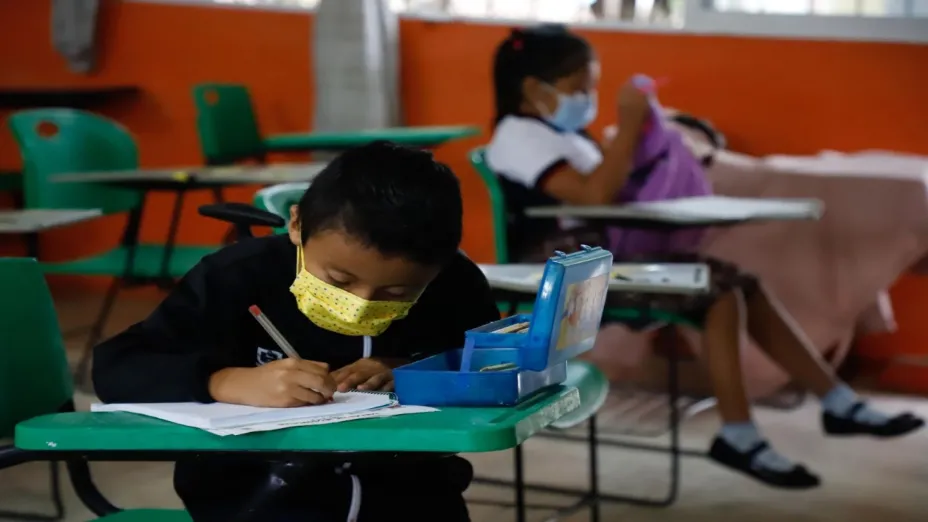 UNESCO e Instituto Natura forman alianza para reforzar aprendizaje en infantes de educación primaria_CO.jpeg
