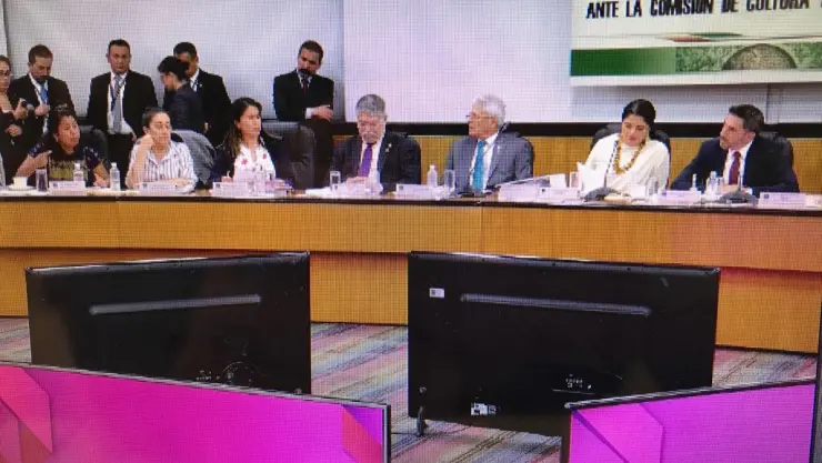 reunión Comisión de Cultura.jpg
