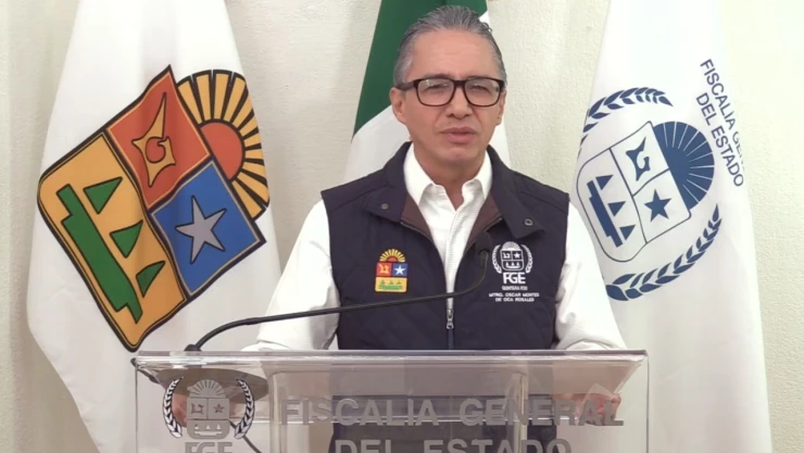 asesinato_joven_gay_cancun