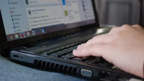 digitalizacion documentos.jpg