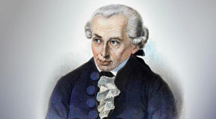 immanuel kant filosofo aleman.jpg