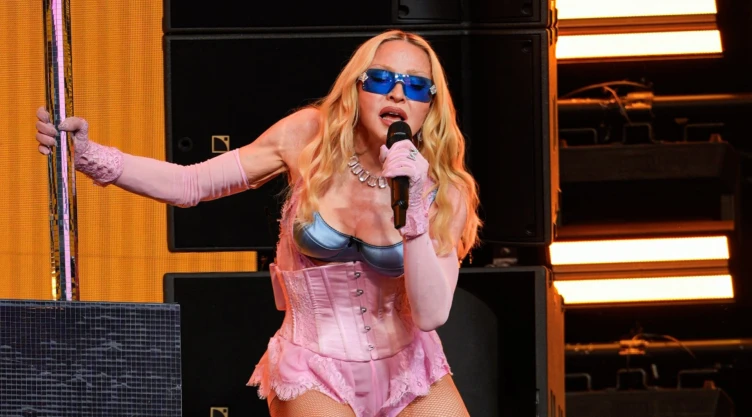 Madonna abrirá los VMAs 2026 así será su regreso al escenario tras 23 años.png