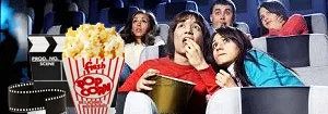 La película sorpresa que proyectará Cinépolis