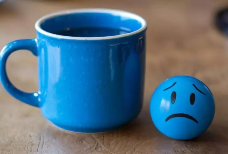 ¿Cuándo es Blue Monday en Baja California en 2025, por qué es el día más triste y qué hacer (VIDEO)?