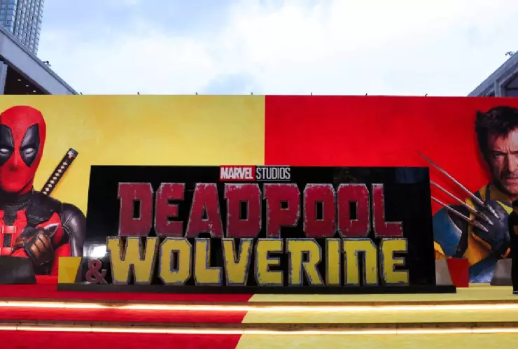 Modo Deadpool en WhatsApp: Cómo colocarlo en el celular