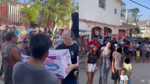 Karely Ruiz Guerrero.