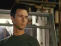 Edward Norton Hulk TV Azteca_24.jpg