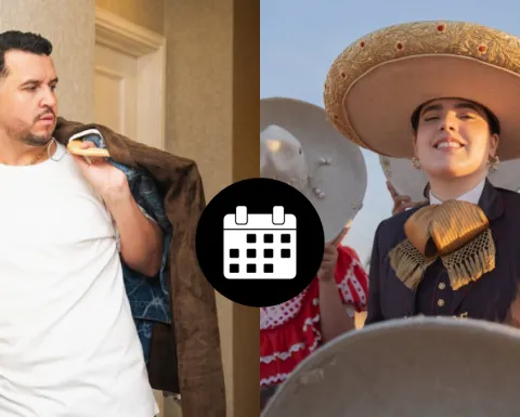 Conciertos de regional mexicano en octubre; fechas, boletos y todo lo que debes saber.png