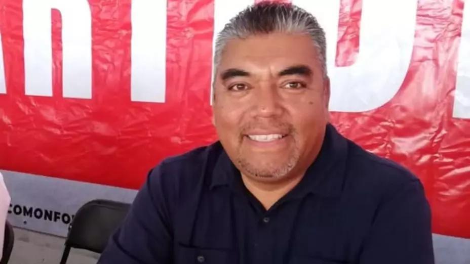 Muere alcalde Metlatonoc ataque armado Guerrero