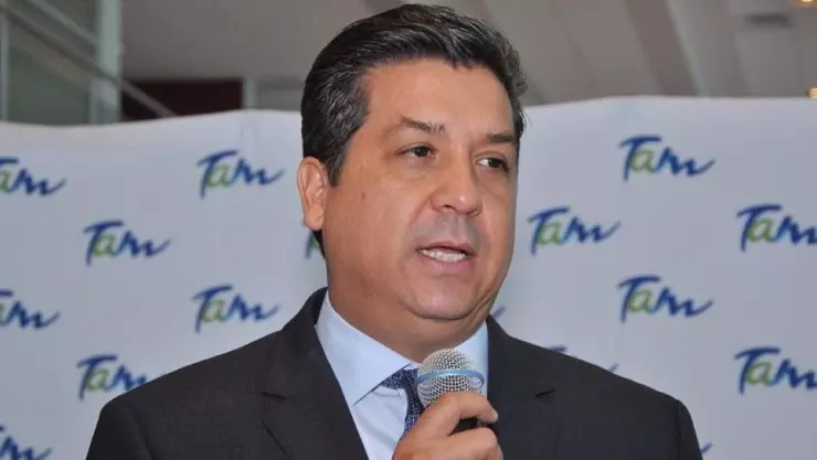 Francisco García.jpg