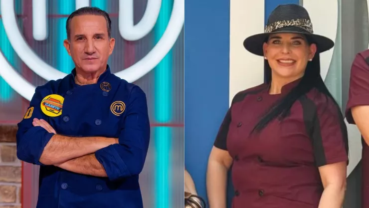 Plutarco Haza Zahie Téllez