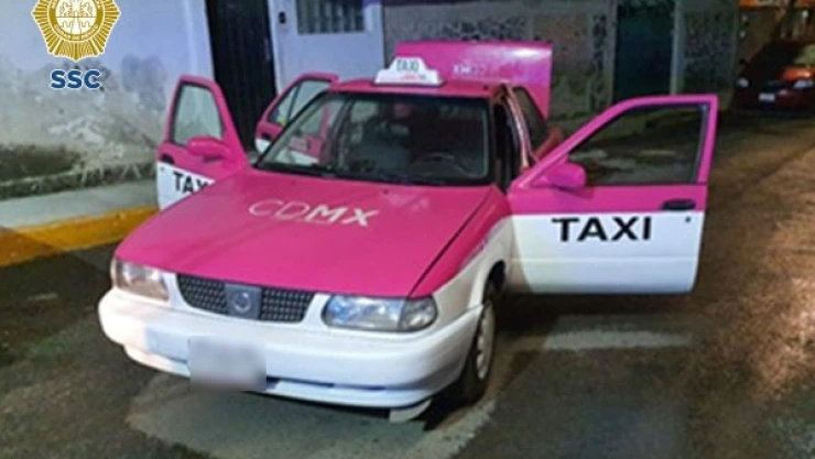 taxi.jpeg