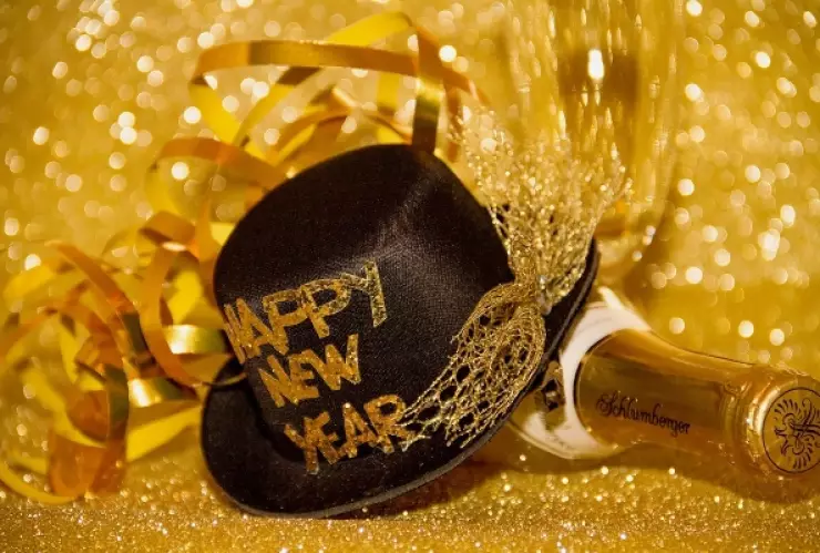 vacaciones de invierno 2021