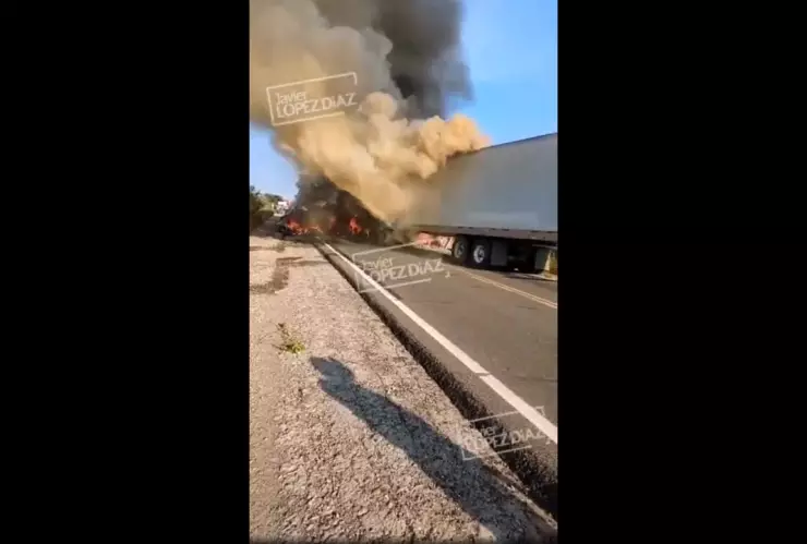 WhatsApp Image 2019-12-04 at 10.08.17.jpeg