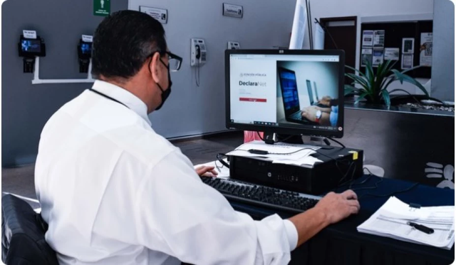 declaracion patrimonial.jpg