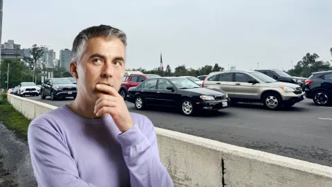 Hoy No Circula en Toluca jpg