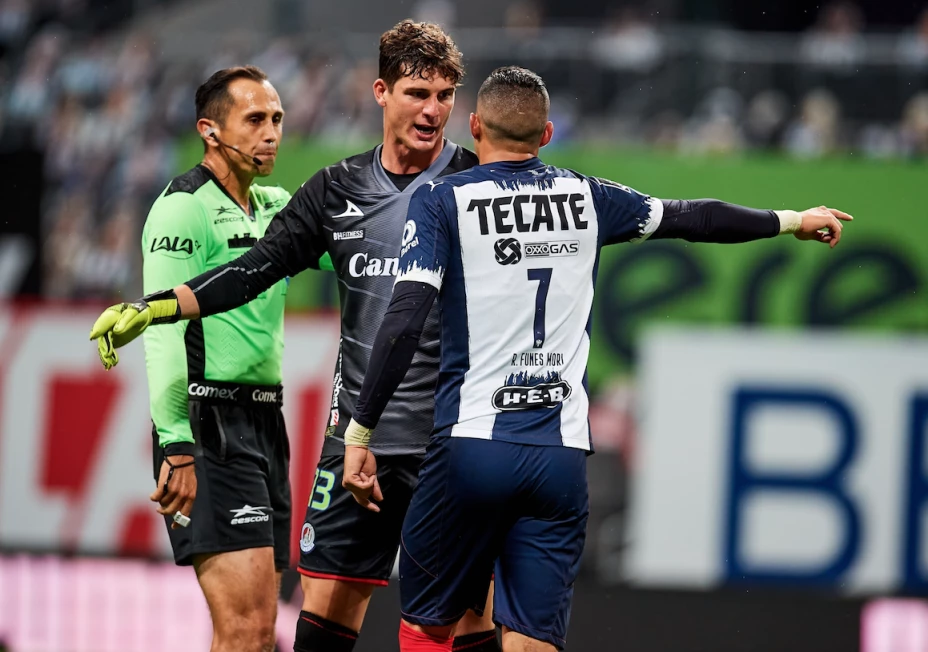 Rayados vs San Luis .jpg