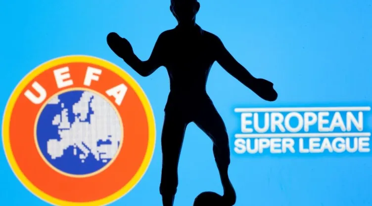 uefa-expediente-superliga.jpg