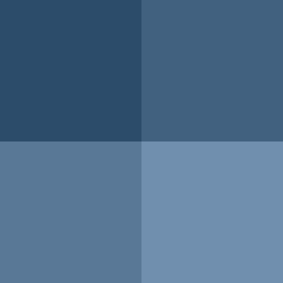 Anarquistas en Palacio Nacional