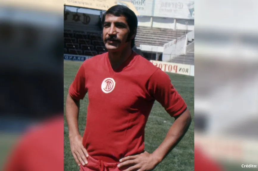 5 Mejores jugadores en la historia del Toluca.jpg
